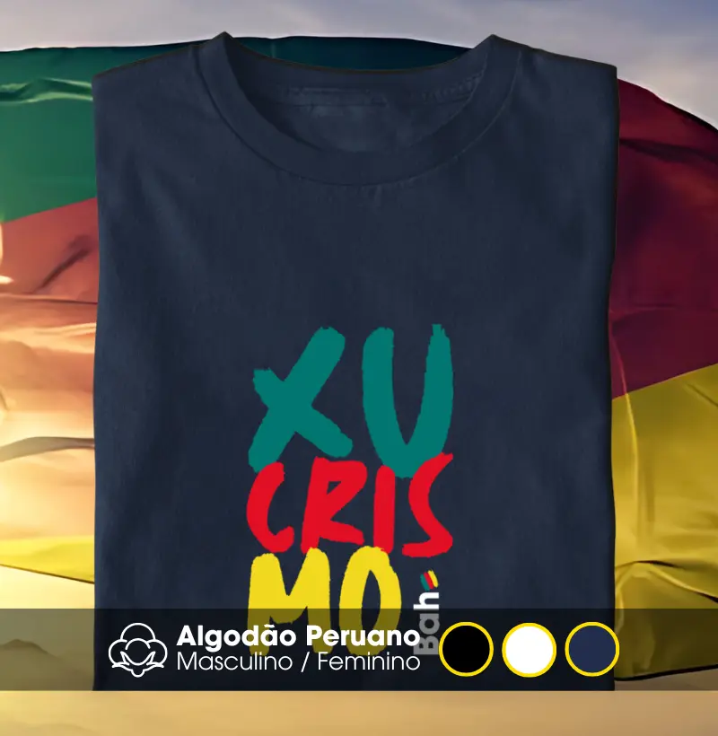 Xucrismo