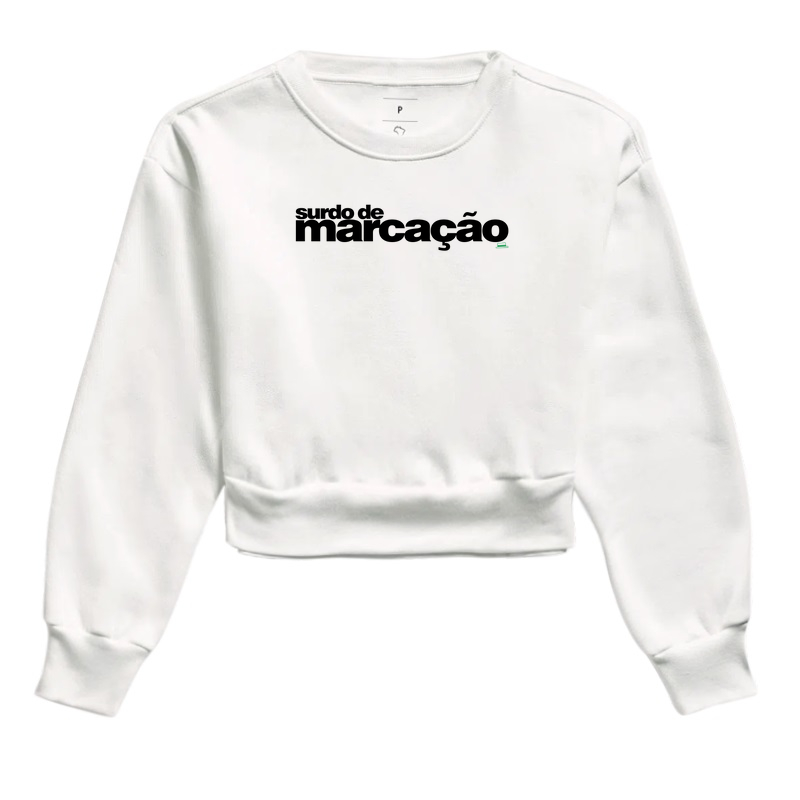 Surdo de Marcação