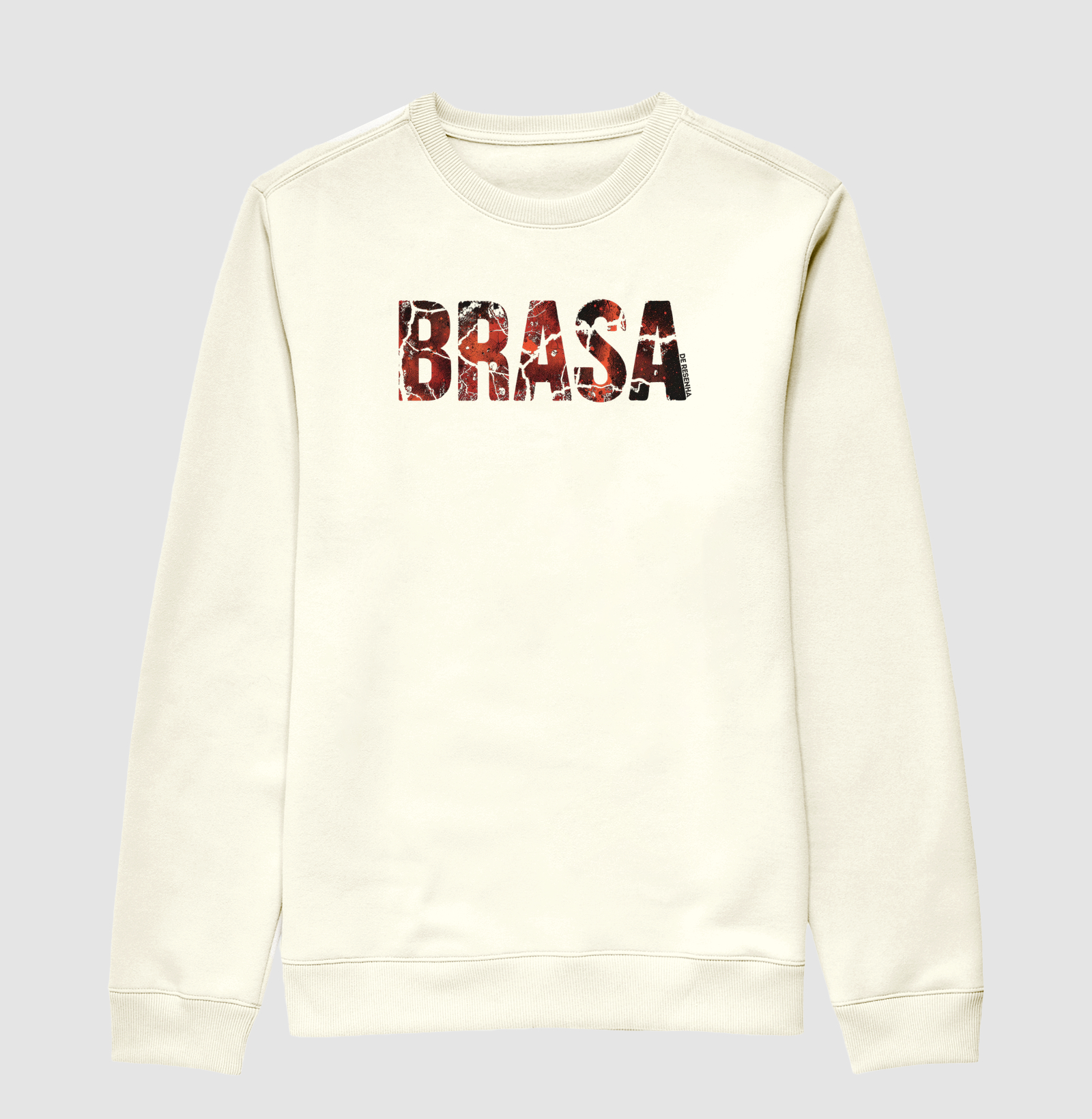 BRASA