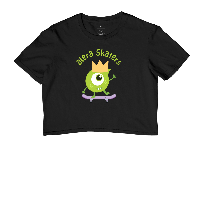 alera skate