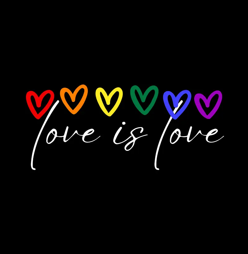 Regata Love is Love
