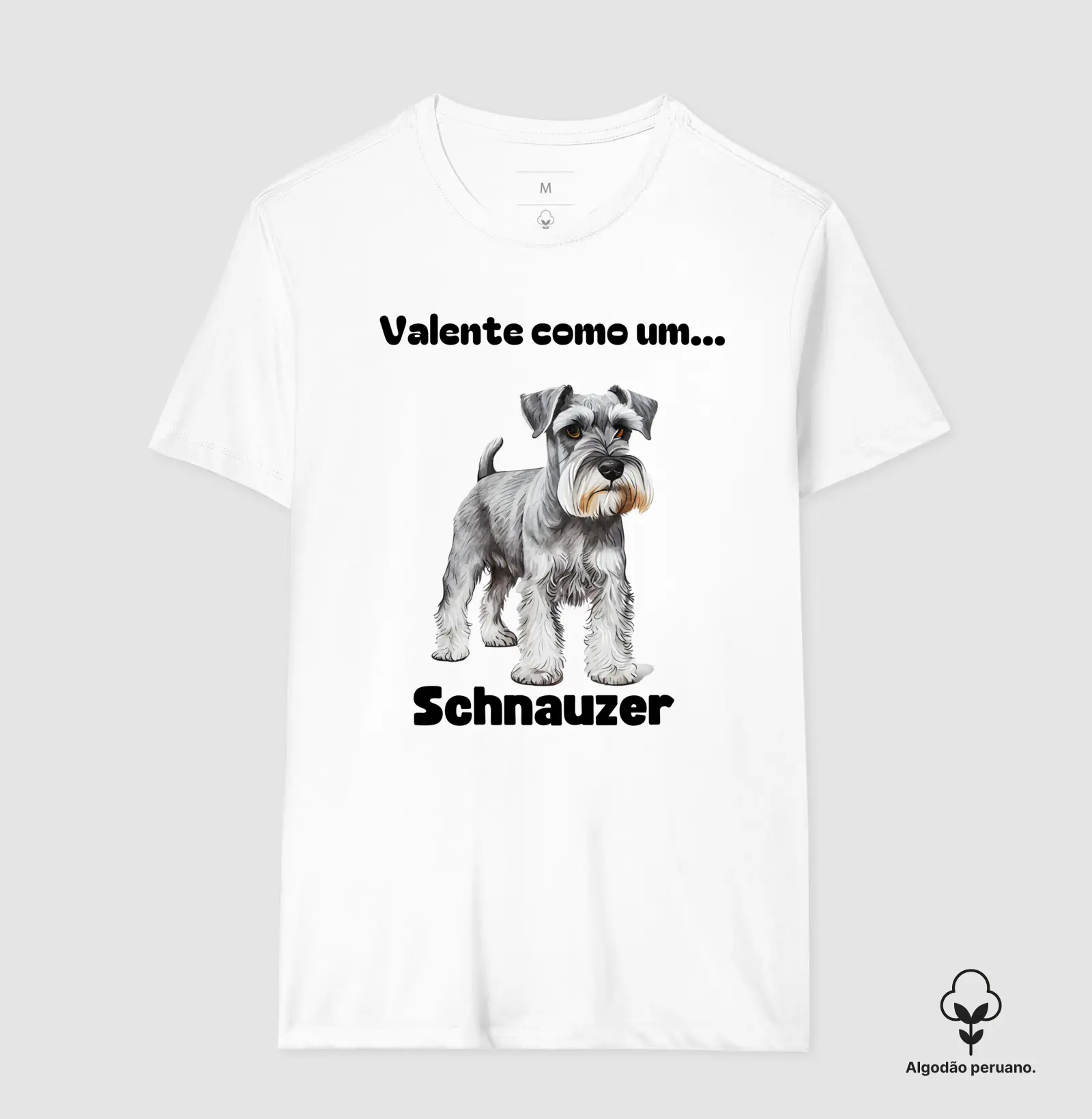 Valente