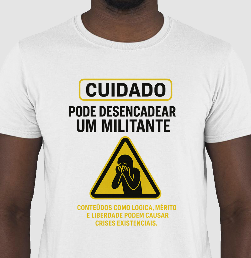 Militante