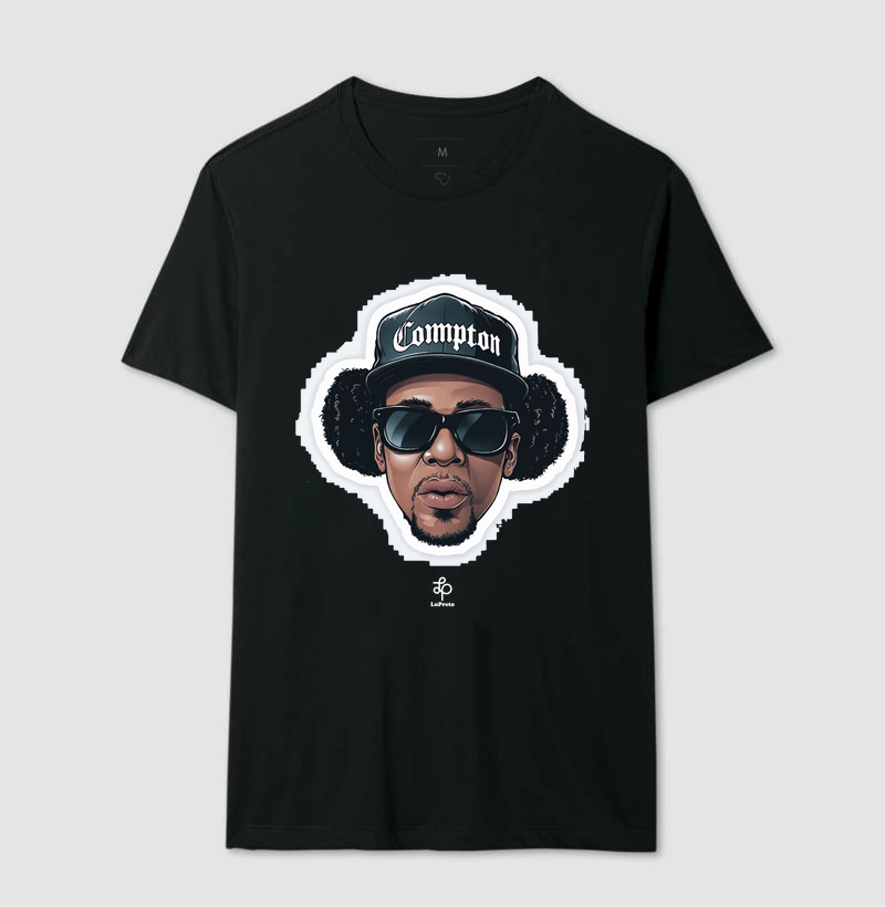 Compton