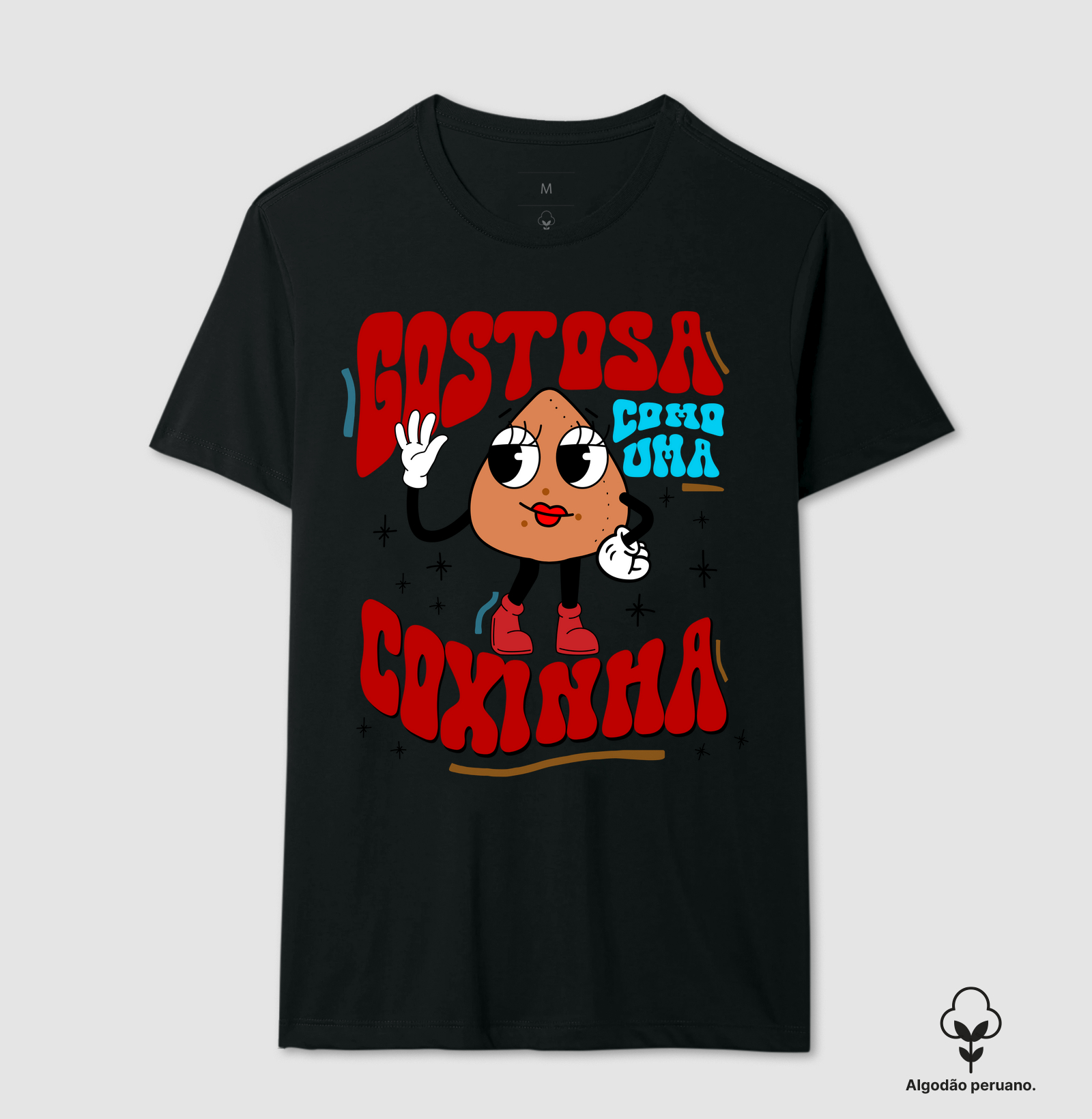 Camisa 0