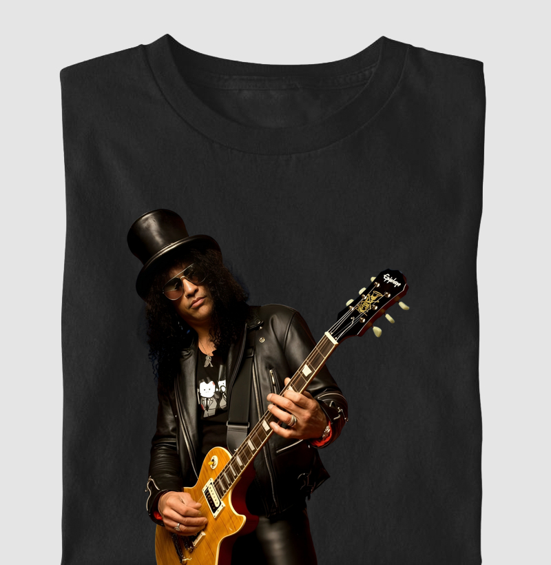 SLASH