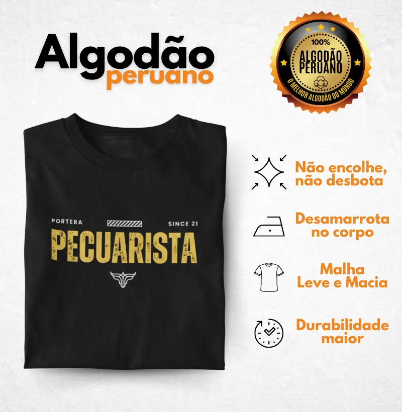 Pecuarista