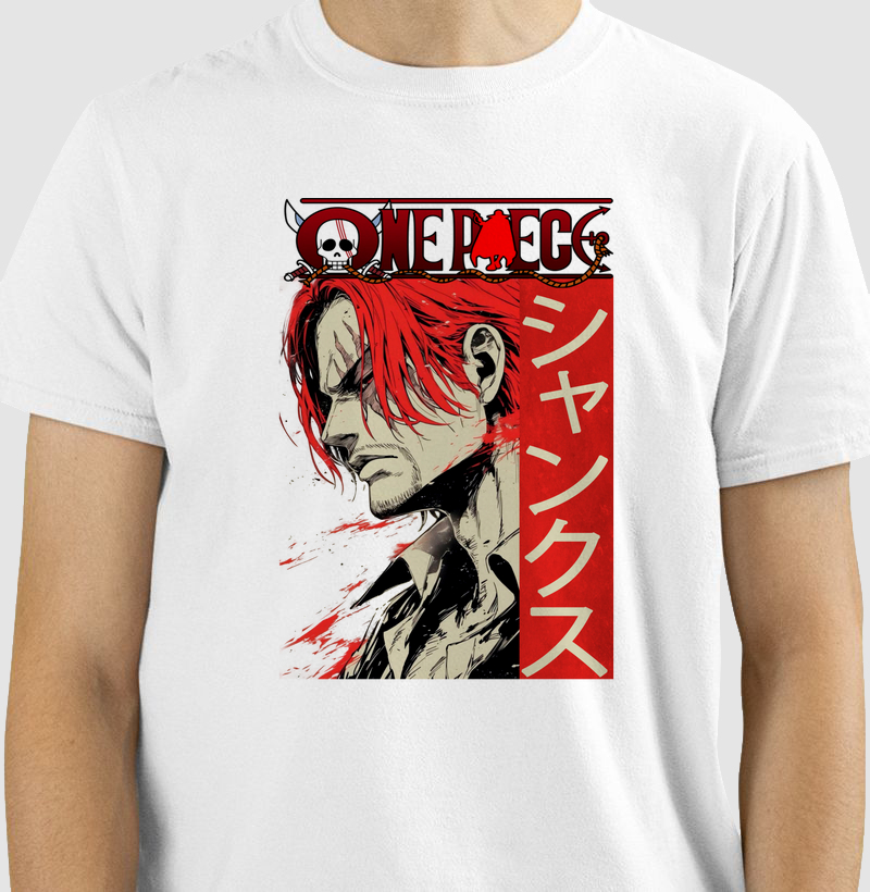 Camisa 0