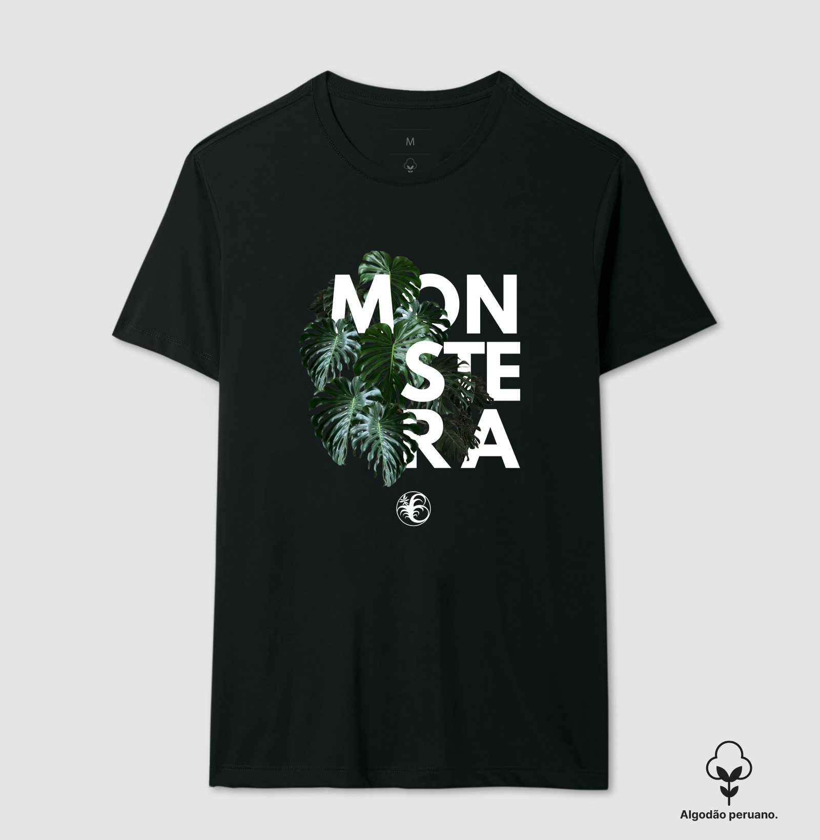 MONSTERA 