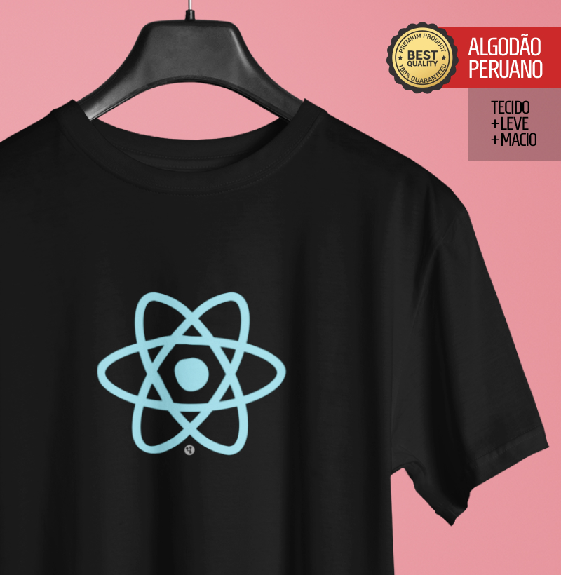 React Basic