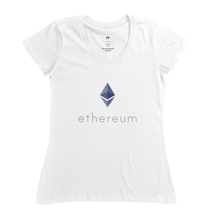 Ethereum