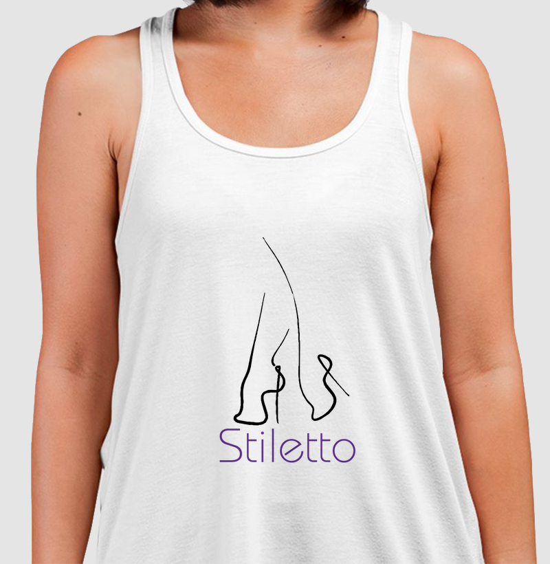 Stiletto
