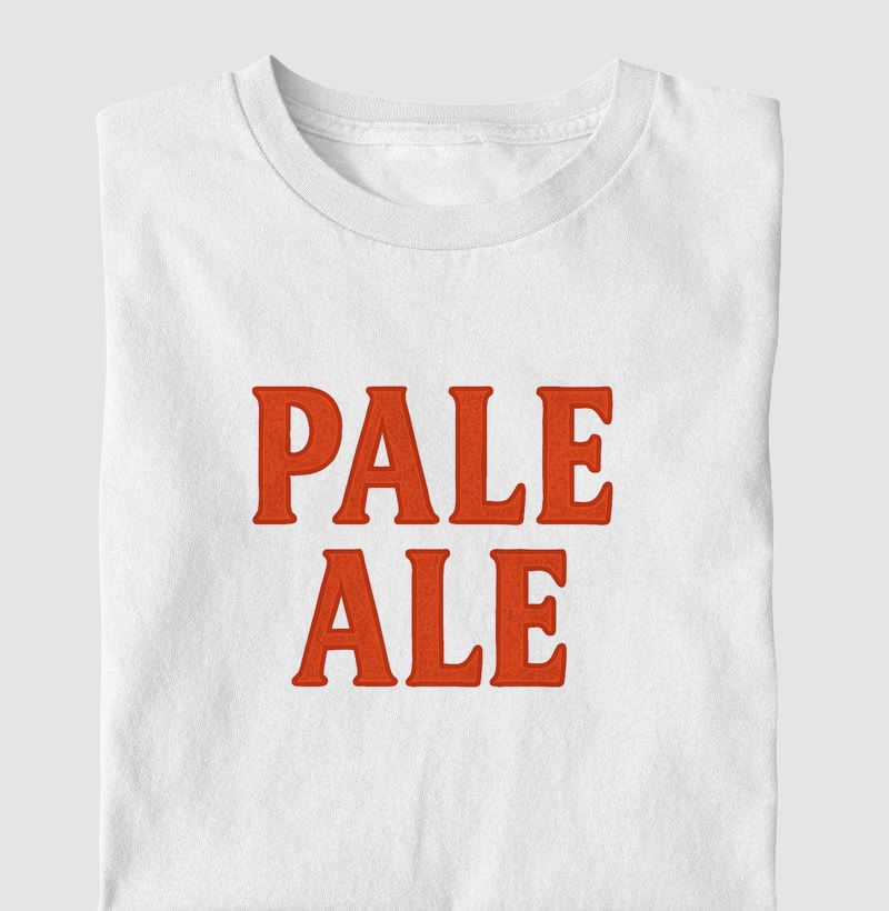 Pale Ale