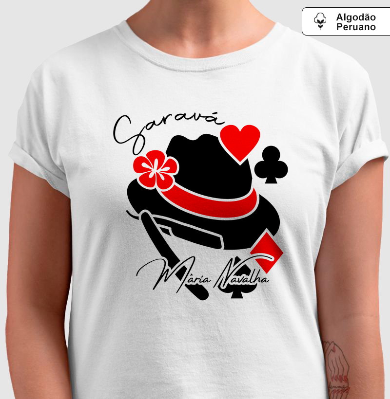 Camisa 0