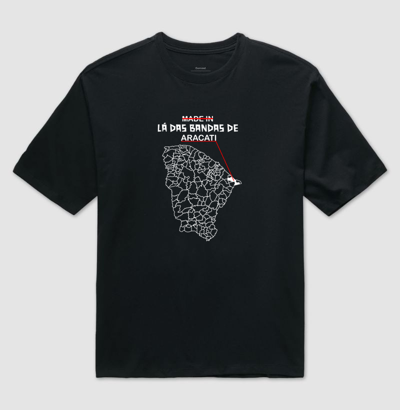 Camisa 0