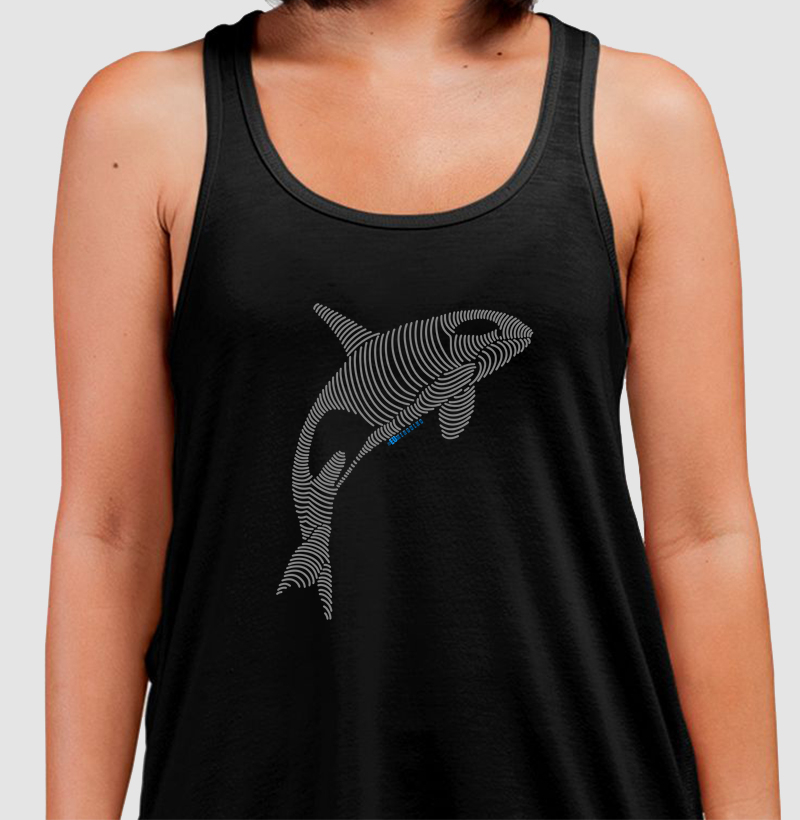 Orca