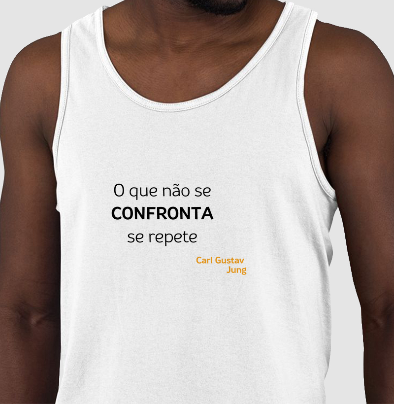 Confronto