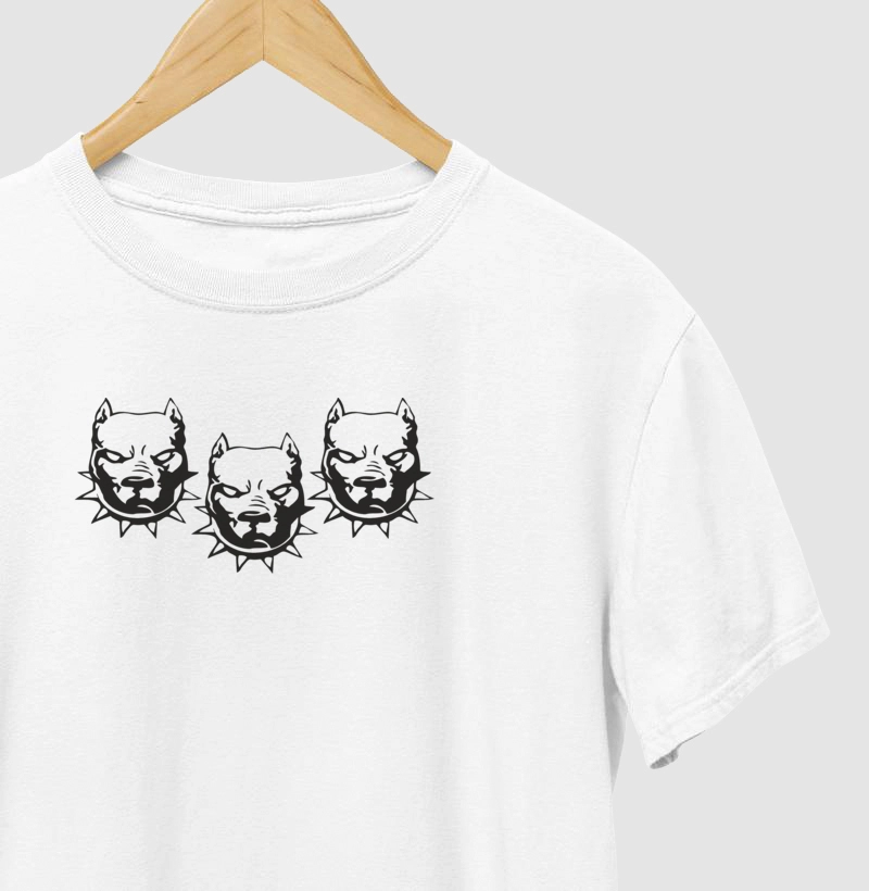 CAMISETAS RC ARTES