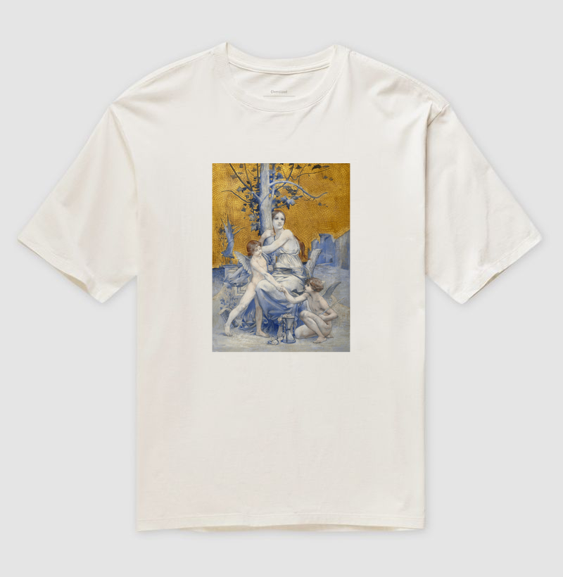 Allegory of Time