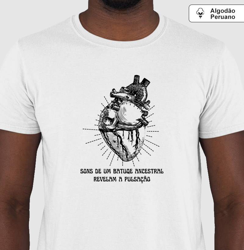 Pulsação