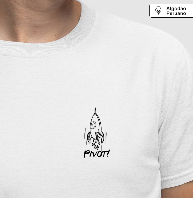 Pivot