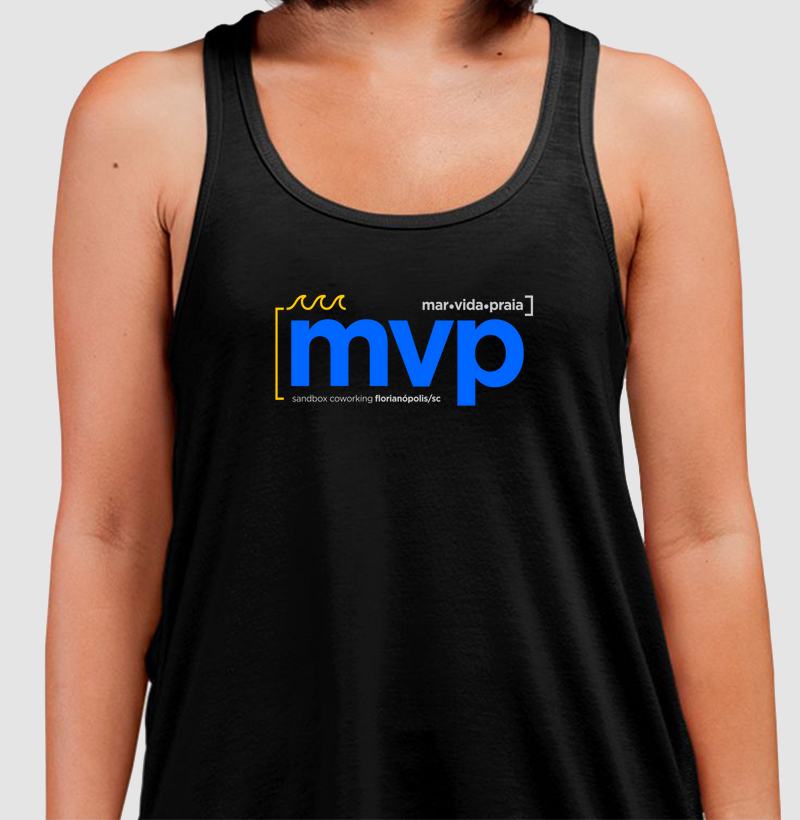 Regata MVP