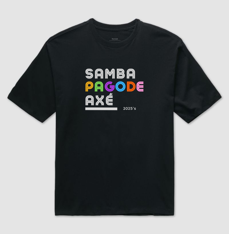 Camisa 0