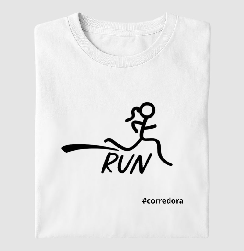 Run