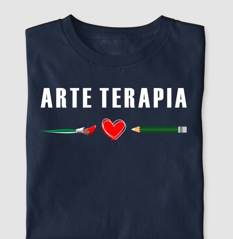 ArteTerapia 1
