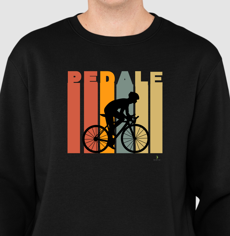 Pedale