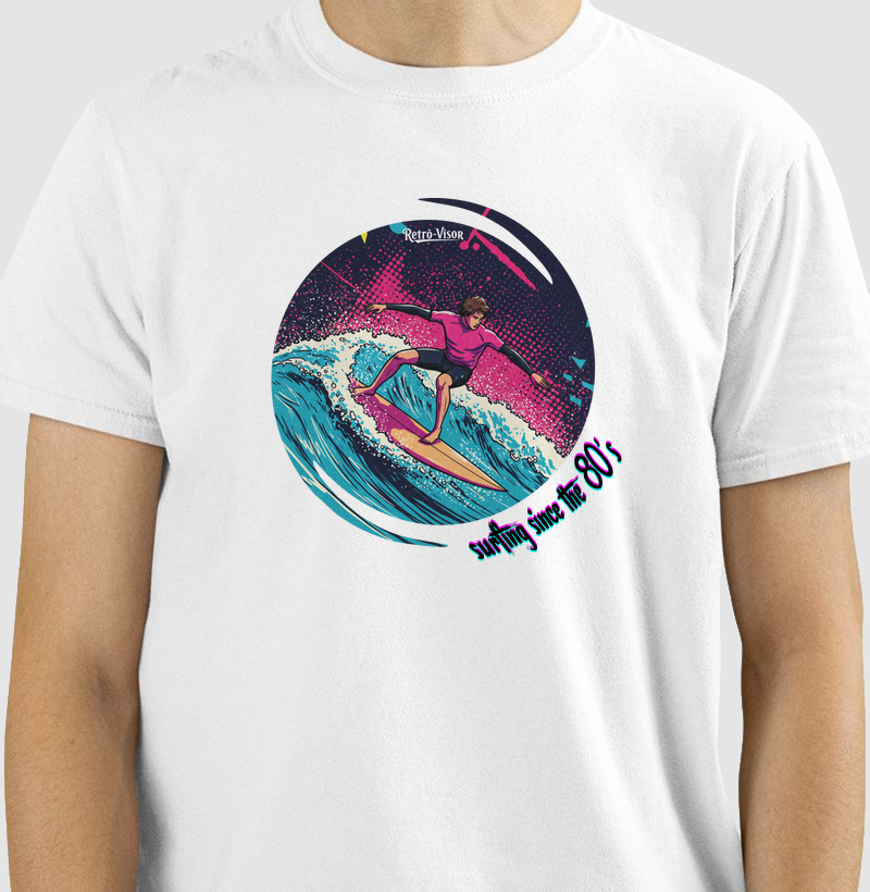 Surf