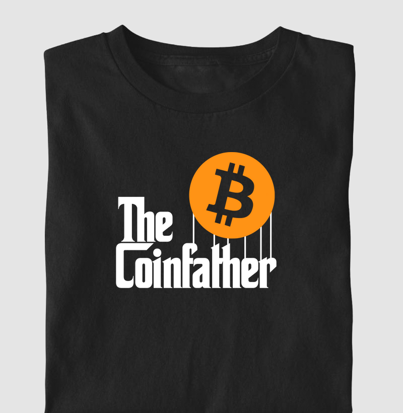 The Coinfather