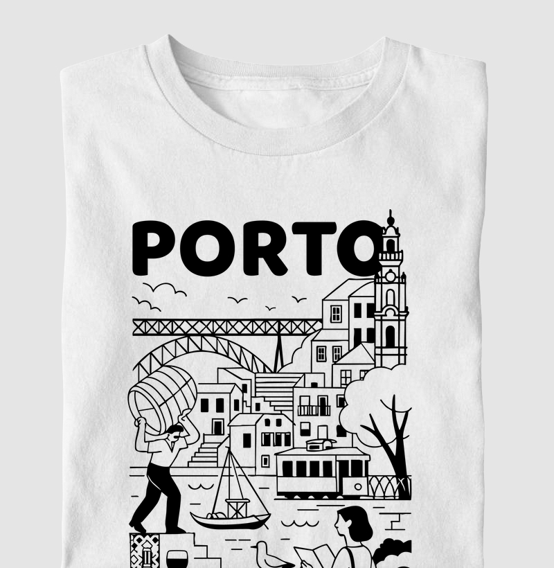 Porto