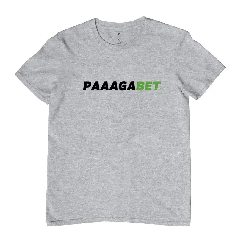 Paaaga Bet