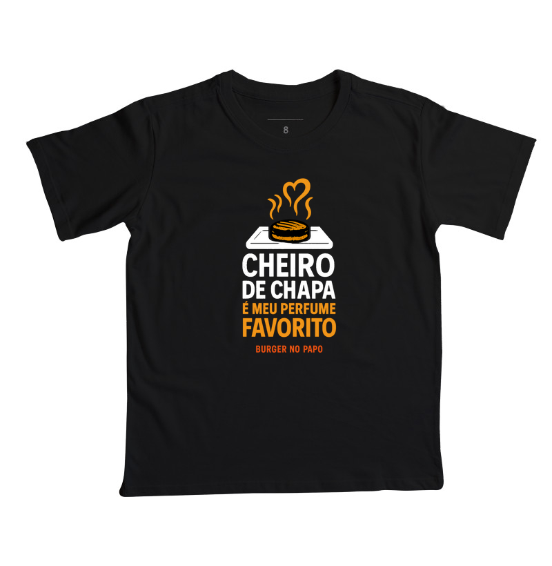 Creiro de Chapa 2