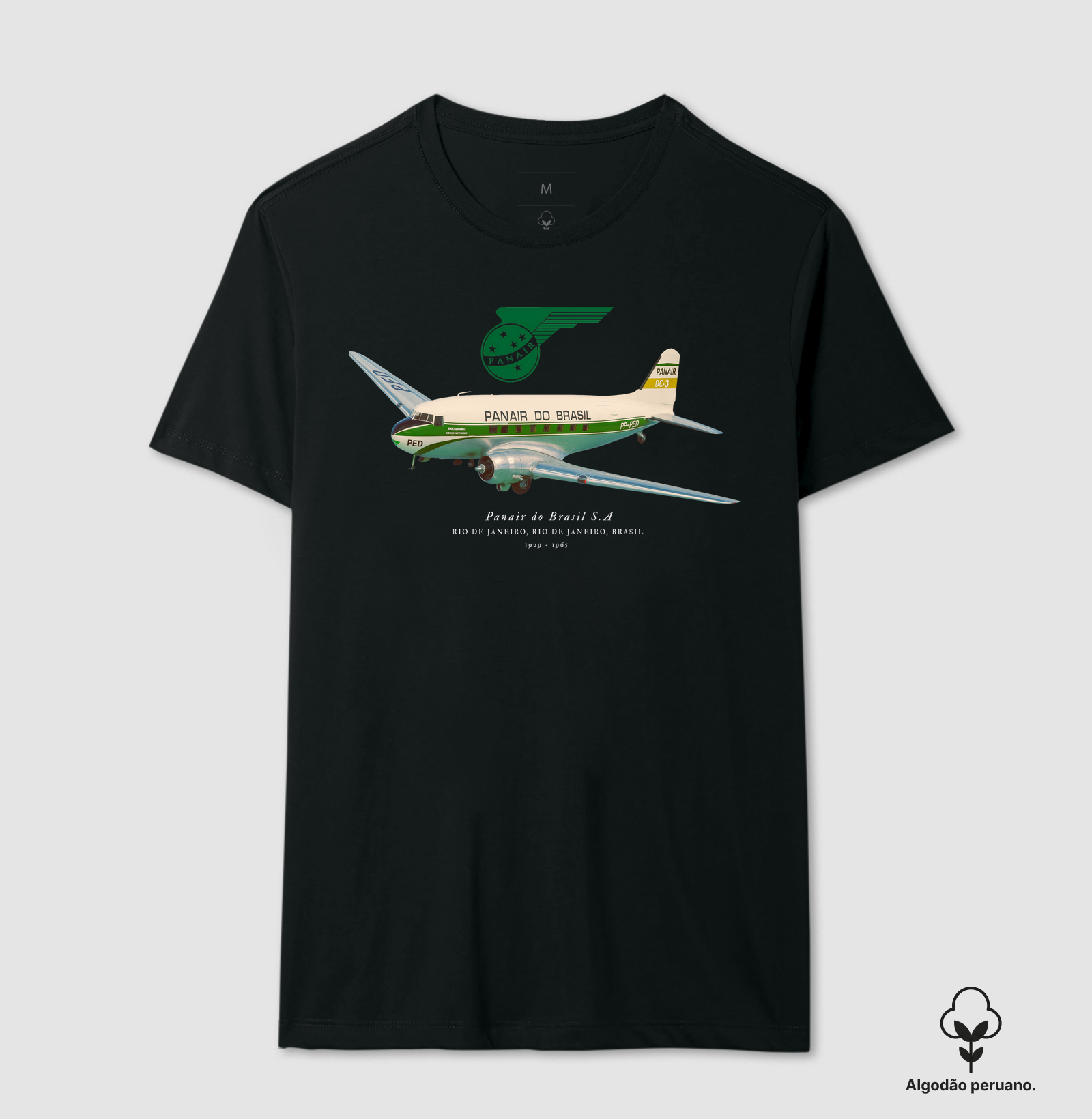Panair