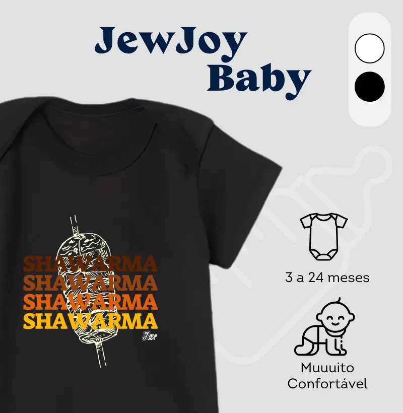 Shawarma Shawarma