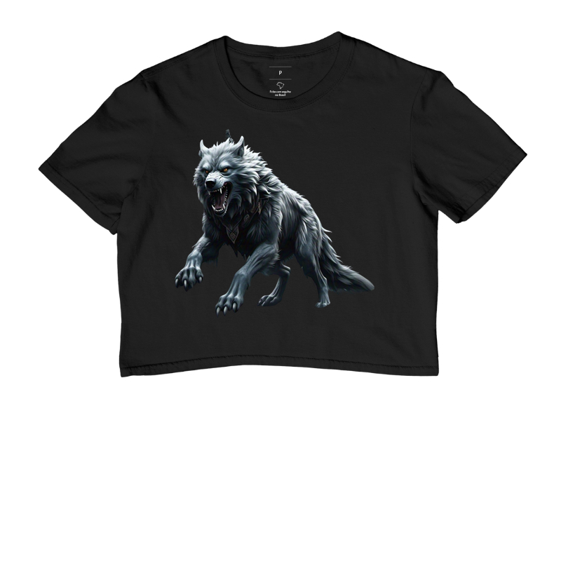 FENRIR