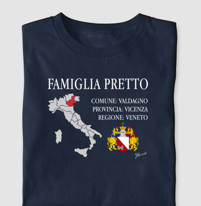 PRETTO1