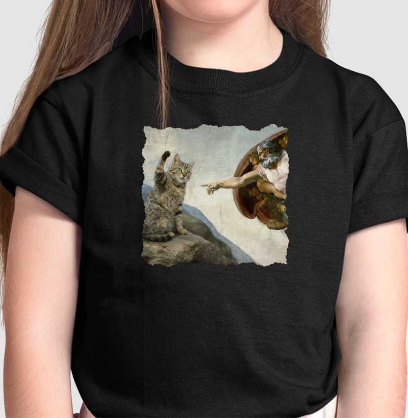 A Criação de Adão