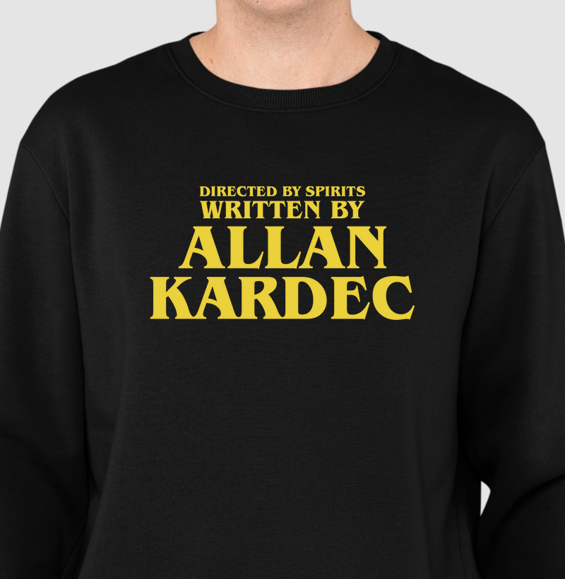 Escrito por
