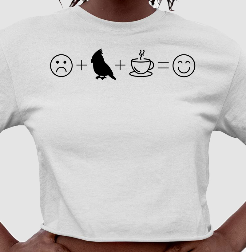 As melhores coisas da vida