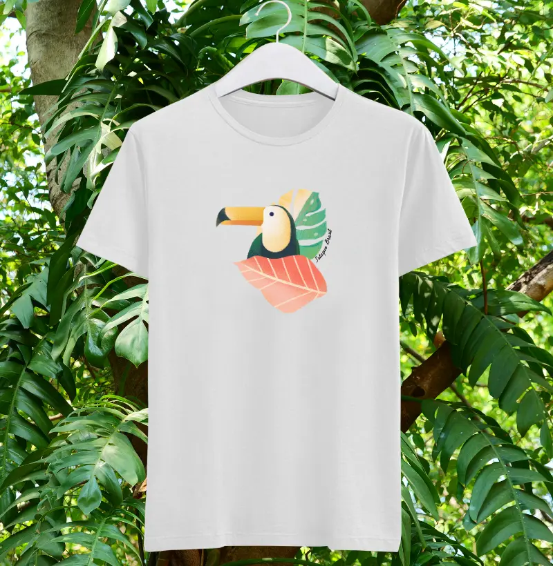 Camisa 0