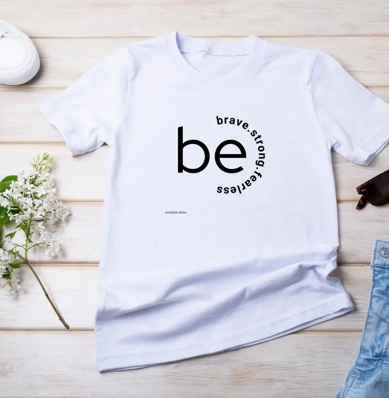 Be 
