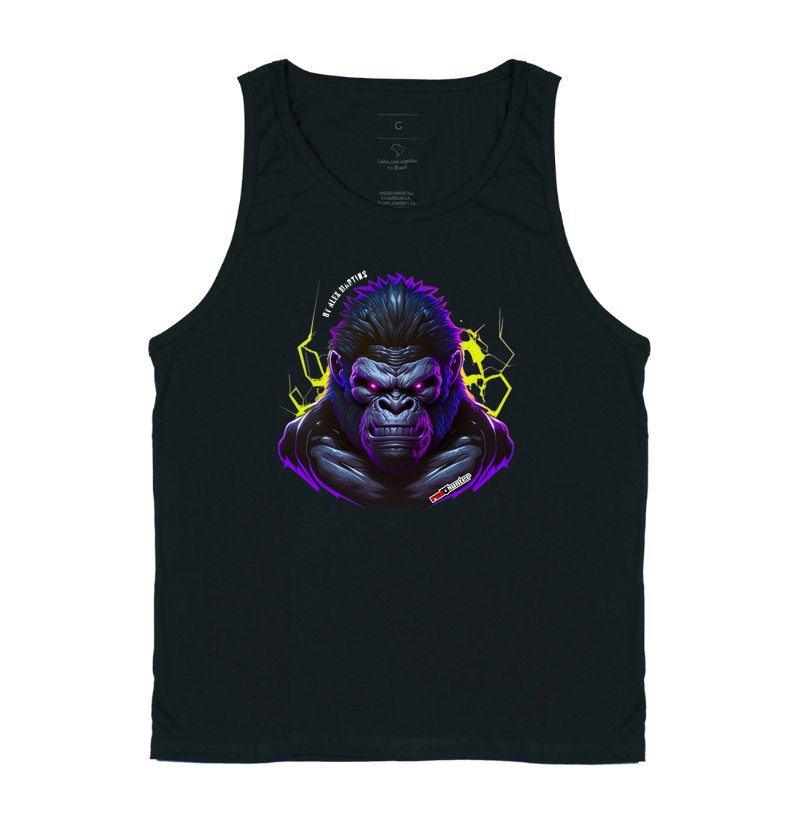 Beast Mode Wear #3