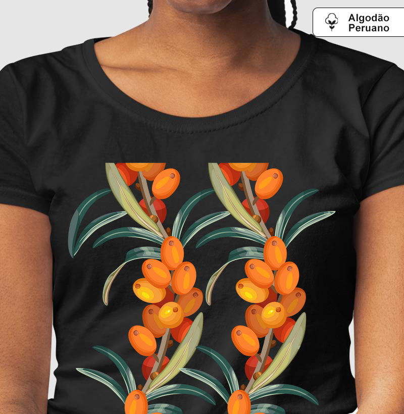 Dendê (Fruta)