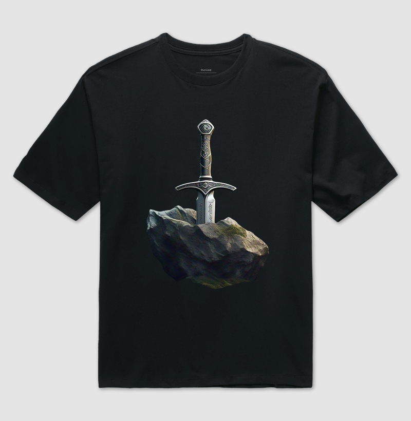 ESPADA EXCALIBUR