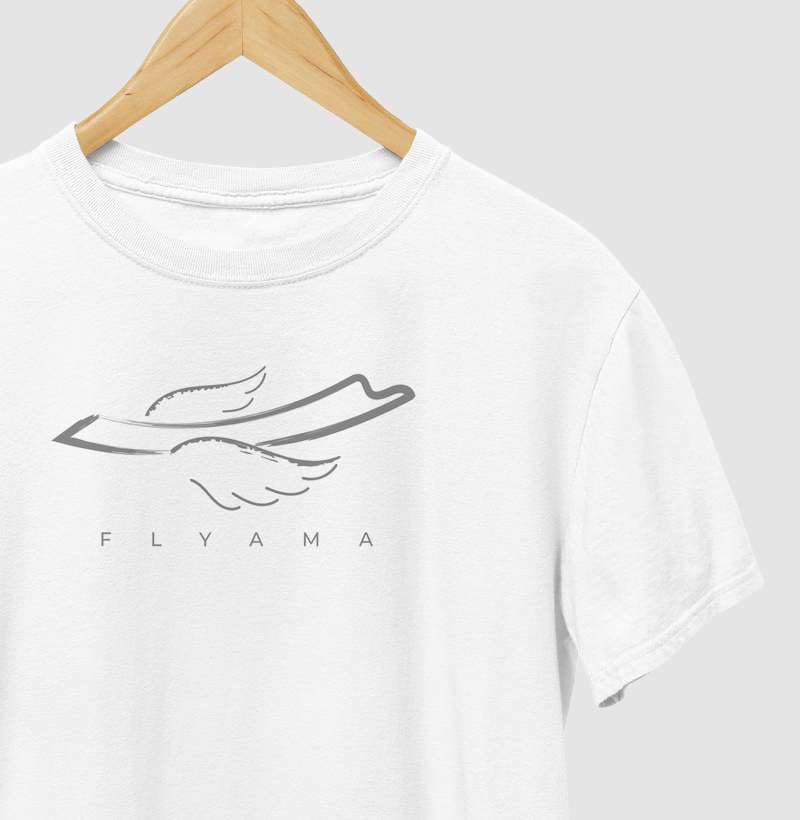 Fly Ama