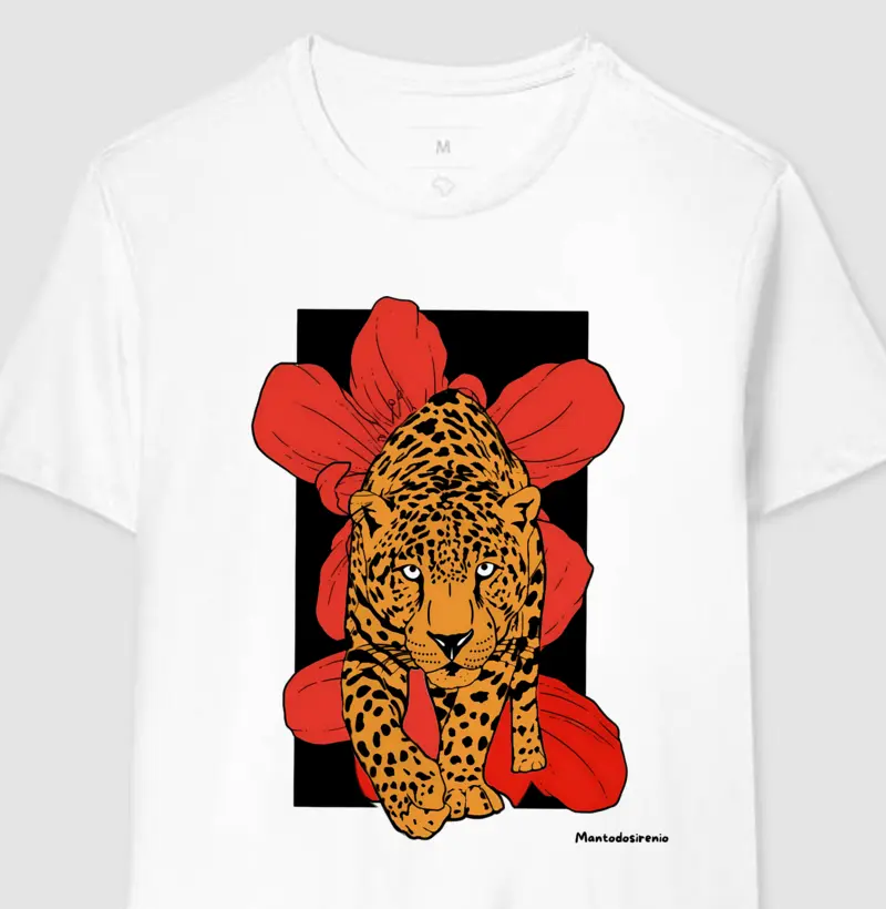 Onça 01