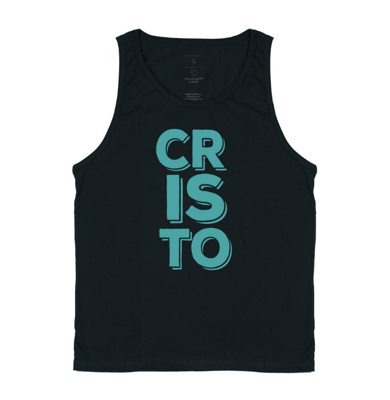 Cristo